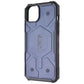 Urban Armor Gear Pathfinder Case for MagSafe for iPhone 14 Plus - Blue Mallard Cell Phone - Cases, Covers & Skins Urban Armor Gear - Simple Cell Bulk Wholesale Pricing - USA Seller