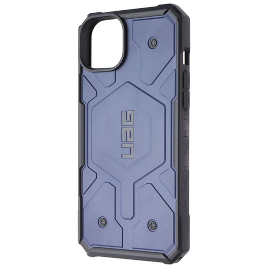 Urban Armor Gear Pathfinder Case for MagSafe for iPhone 14 Plus - Blue Mallard Cell Phone - Cases, Covers & Skins Urban Armor Gear - Simple Cell Bulk Wholesale Pricing - USA Seller