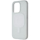UAG Lucent 2.0 Hard Case for MagSafe for iPhone 14 Pro - Marshmallow White Cell Phone - Cases, Covers & Skins Urban Armor Gear - Simple Cell Bulk Wholesale Pricing - USA Seller