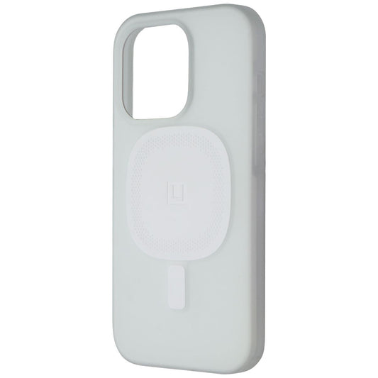 UAG Lucent 2.0 Hard Case for MagSafe for iPhone 14 Pro - Marshmallow White Cell Phone - Cases, Covers & Skins Urban Armor Gear - Simple Cell Bulk Wholesale Pricing - USA Seller