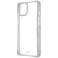 UAG Plyo Series Case for Apple iPhone 14 Smartphone - Ice Clear Cell Phone - Cases, Covers & Skins Urban Armor Gear - Simple Cell Bulk Wholesale Pricing - USA Seller