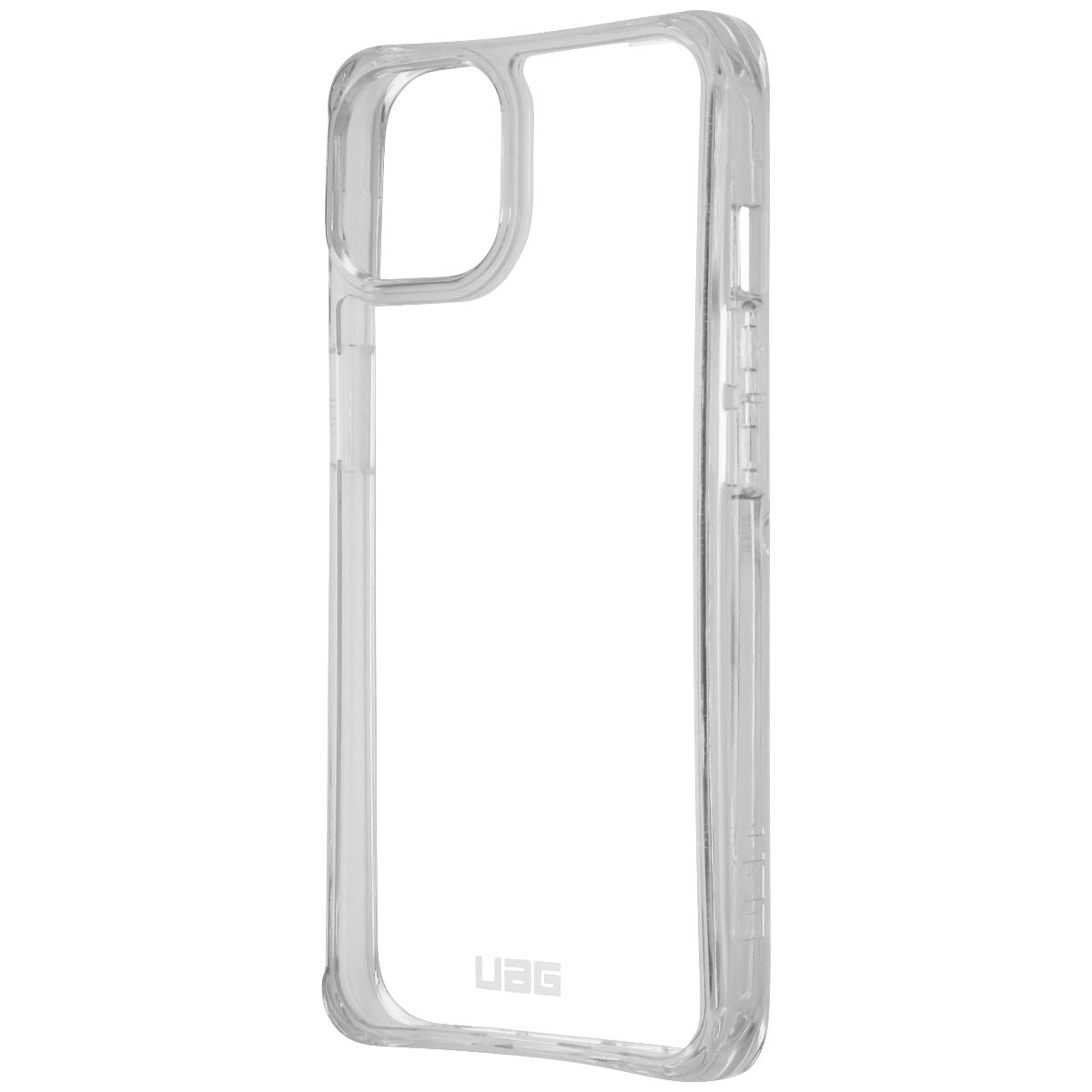 UAG Plyo Series Case for Apple iPhone 14 Smartphone - Ice Clear Cell Phone - Cases, Covers & Skins Urban Armor Gear - Simple Cell Bulk Wholesale Pricing - USA Seller
