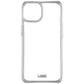 UAG Plyo Series Case for Apple iPhone 14 Smartphone - Ice Clear Cell Phone - Cases, Covers & Skins Urban Armor Gear - Simple Cell Bulk Wholesale Pricing - USA Seller
