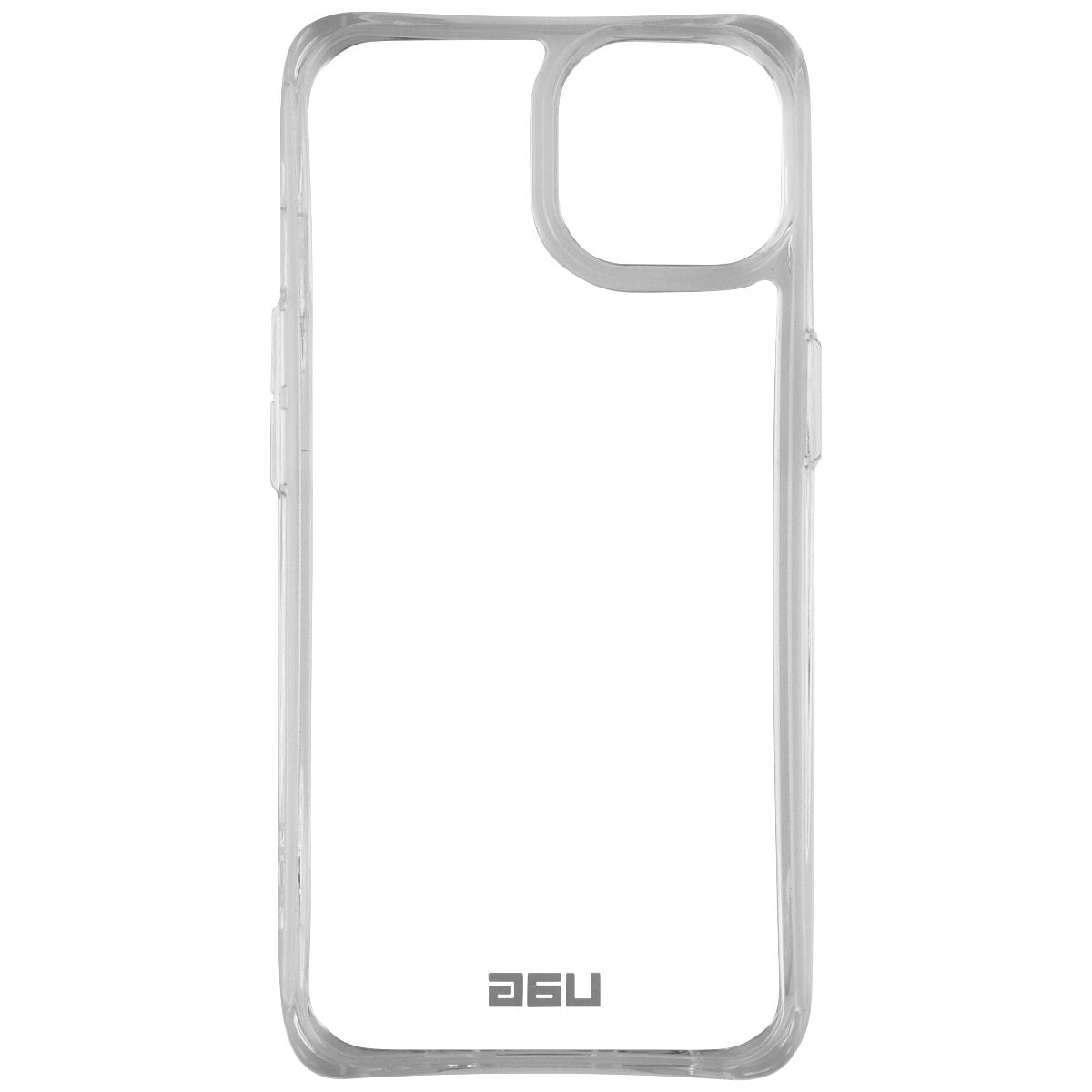 UAG Plyo Series Case for Apple iPhone 14 Smartphone - Ice Clear Cell Phone - Cases, Covers & Skins Urban Armor Gear - Simple Cell Bulk Wholesale Pricing - USA Seller