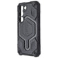 Urban Armor Gear Monarch Pro Case for MagSafe for Galaxy 23 (5G) - Carbon Fiber Cell Phone - Cases, Covers & Skins Urban Armor Gear - Simple Cell Bulk Wholesale Pricing - USA Seller