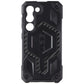 Urban Armor Gear Monarch Pro Case for MagSafe for Galaxy 23 (5G) - Carbon Fiber Cell Phone - Cases, Covers & Skins Urban Armor Gear - Simple Cell Bulk Wholesale Pricing - USA Seller