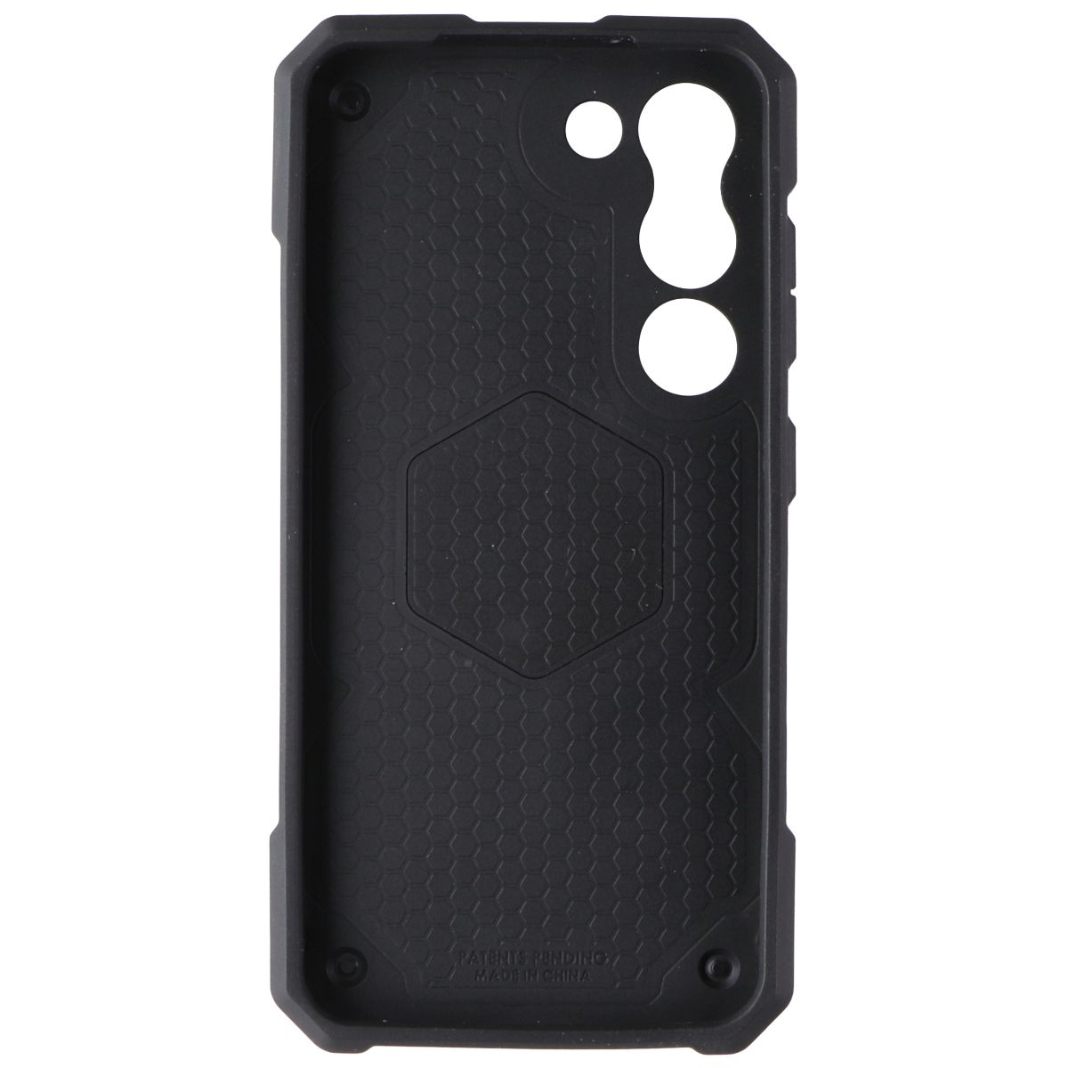 Urban Armor Gear Monarch Pro Case for MagSafe for Galaxy 23 (5G) - Carbon Fiber Cell Phone - Cases, Covers & Skins Urban Armor Gear - Simple Cell Bulk Wholesale Pricing - USA Seller