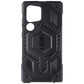 UAG Urban Armor Gear Monarch Case for Samsung Galaxy S24 Ultra - Carbon Black