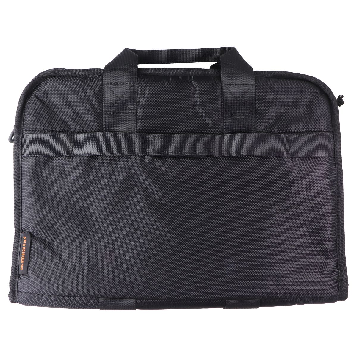 UAG Tactical 13in Slim Brief w/ Shoulder Strap for 13in to 14in Devices - Black Computer Accessories - Laptop Cases & Bags Urban Armor Gear - Simple Cell Bulk Wholesale Pricing - USA Seller