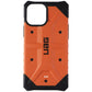 Urban Armor Gear UAG Pathfinder Series Case for Apple iPhone 12 Pro Max - Orange Cell Phone - Cases, Covers & Skins Urban Armor Gear - Simple Cell Bulk Wholesale Pricing - USA Seller
