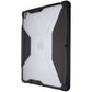 UAG Plyo Series Folio Case for iPad 10.2-in (9th Gen/8th Gen/7th Gen) - Black iPad/Tablet Accessories - Cases, Covers, Keyboard Folios Urban Armor Gear - Simple Cell Bulk Wholesale Pricing - USA Seller