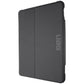 UAG Plyo Series Folio Case for iPad 10.2-in (9th Gen/8th Gen/7th Gen) - Black iPad/Tablet Accessories - Cases, Covers, Keyboard Folios Urban Armor Gear - Simple Cell Bulk Wholesale Pricing - USA Seller