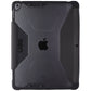 UAG Plyo Series Folio Case for iPad 10.2-in (9th Gen/8th Gen/7th Gen) - Black iPad/Tablet Accessories - Cases, Covers, Keyboard Folios Urban Armor Gear    - Simple Cell Bulk Wholesale Pricing - USA Seller