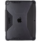 UAG Plyo Series Folio Case for iPad 10.2-in (9th Gen/8th Gen/7th Gen) - Black iPad/Tablet Accessories - Cases, Covers, Keyboard Folios Urban Armor Gear - Simple Cell Bulk Wholesale Pricing - USA Seller