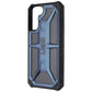 Urban Armor Gear Monarch Series Case for Samsung Galaxy S21+ 5G - Mallard Blue Cell Phone - Cases, Covers & Skins Urban Armor Gear - Simple Cell Bulk Wholesale Pricing - USA Seller