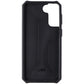 Urban Armor Gear Monarch Series Case for Samsung Galaxy S21+ 5G - Mallard Blue Cell Phone - Cases, Covers & Skins Urban Armor Gear - Simple Cell Bulk Wholesale Pricing - USA Seller