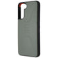 Urban Armor Gear Civilian Hard Case for Samsung Galaxy (S21+) 5G - Olive Green Cell Phone - Cases, Covers & Skins Urban Armor Gear - Simple Cell Bulk Wholesale Pricing - USA Seller