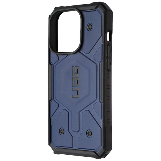 Urban Armor Gear Pathfinder Series Case for iPhone 14 Pro - Blue Mallard Cell Phone - Cases, Covers & Skins Urban Armor Gear - Simple Cell Bulk Wholesale Pricing - USA Seller