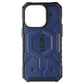 Urban Armor Gear Pathfinder Series Case for iPhone 14 Pro - Blue Mallard Cell Phone - Cases, Covers & Skins Urban Armor Gear    - Simple Cell Bulk Wholesale Pricing - USA Seller