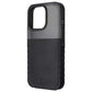 Urban Armor Gear DIP Series Case for Apple iPhone 13 Pro - Black Cell Phone - Cases, Covers & Skins Urban Armor Gear - Simple Cell Bulk Wholesale Pricing - USA Seller
