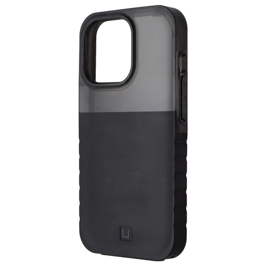 Urban Armor Gear DIP Series Case for Apple iPhone 13 Pro - Black Cell Phone - Cases, Covers & Skins Urban Armor Gear    - Simple Cell Bulk Wholesale Pricing - USA Seller