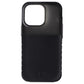 Urban Armor Gear DIP Series Case for Apple iPhone 13 Pro - Black Cell Phone - Cases, Covers & Skins Urban Armor Gear - Simple Cell Bulk Wholesale Pricing - USA Seller