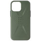 URBAN ARMOR GEAR Civilian Series Case for iPhone 13 Pro Max - Green Olive Cell Phone - Cases, Covers & Skins Urban Armor Gear - Simple Cell Bulk Wholesale Pricing - USA Seller