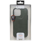 URBAN ARMOR GEAR Civilian Series Case for iPhone 13 Pro Max - Green Olive Cell Phone - Cases, Covers & Skins Urban Armor Gear - Simple Cell Bulk Wholesale Pricing - USA Seller