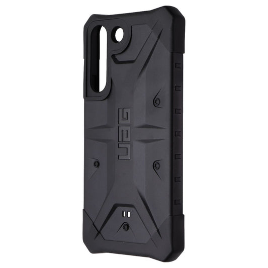 Urban Armor Gear Pathfinder Series Case for Samsung Galaxy S22 (5G) - Black