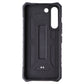 Urban Armor Gear Pathfinder Series Case for Samsung Galaxy S22 (5G) - Black Cell Phone - Cases, Covers & Skins Urban Armor Gear - Simple Cell Bulk Wholesale Pricing - USA Seller