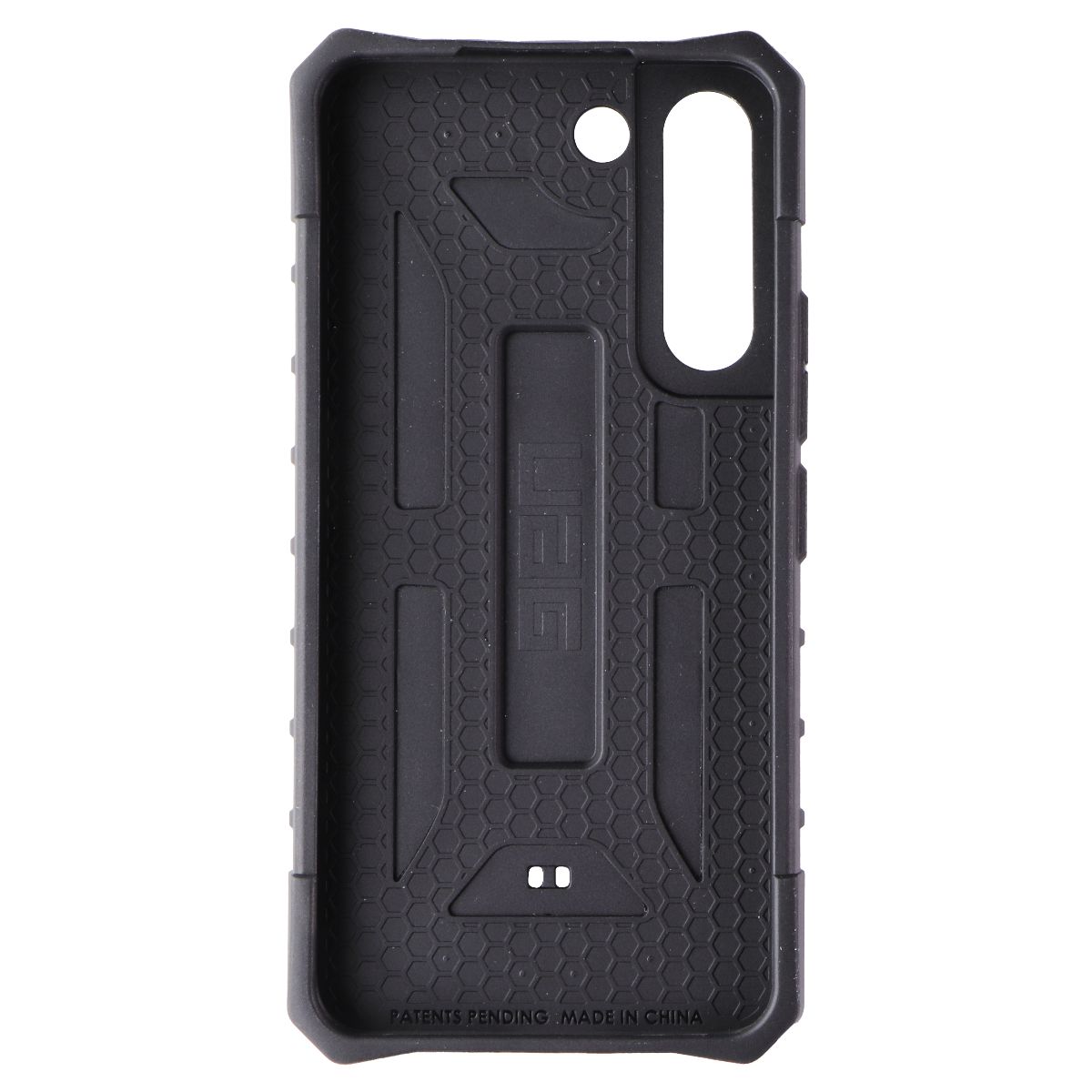Urban Armor Gear Pathfinder Series Case for Samsung Galaxy S22 (5G) - Black Cell Phone - Cases, Covers & Skins Urban Armor Gear - Simple Cell Bulk Wholesale Pricing - USA Seller
