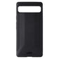 URBAN ARMOR GEAR Scout Series Case for Google Pixel 6a - Black Cell Phone - Cases, Covers & Skins Urban Armor Gear - Simple Cell Bulk Wholesale Pricing - USA Seller