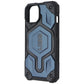 Urban Armor Gear Monarch Pro Case for MagSafe for iPhone 14/13 - Mallard Blue Cell Phone - Cases, Covers & Skins Urban Armor Gear - Simple Cell Bulk Wholesale Pricing - USA Seller