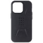 Urban Armor Gear UAG Civilian Case for MagSafe for Apple iPhone 13 Pro - Black Cell Phone - Cases, Covers & Skins Urban Armor Gear - Simple Cell Bulk Wholesale Pricing - USA Seller