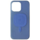 Urban Armor Gear Lucent 2.0 Case for MagSafe for iPhone 14 Pro Max - Cerulean Cell Phone - Cases, Covers & Skins Urban Armor Gear - Simple Cell Bulk Wholesale Pricing - USA Seller