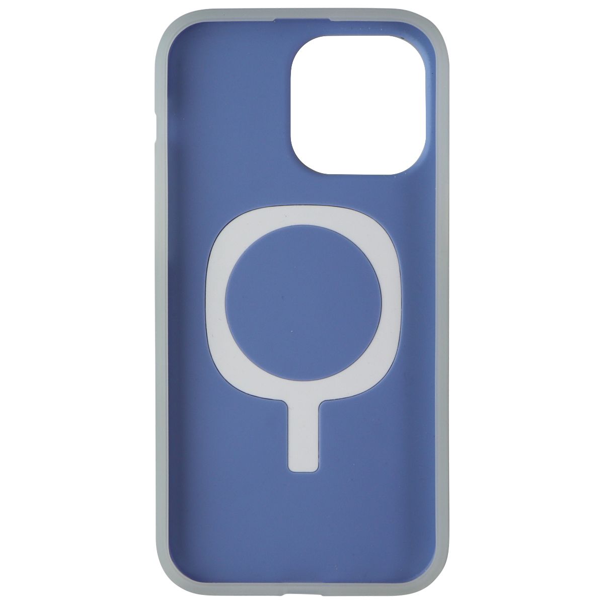 Urban Armor Gear Lucent 2.0 Case for MagSafe for iPhone 14 Pro Max - Cerulean Cell Phone - Cases, Covers & Skins Urban Armor Gear - Simple Cell Bulk Wholesale Pricing - USA Seller