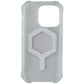 UAG Essential Armor Case for MagSafe for iPhone 14 Pro - Frosted Ice Cell Phone - Cases, Covers & Skins Urban Armor Gear - Simple Cell Bulk Wholesale Pricing - USA Seller