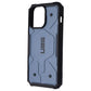 Urban Armor Gear Pathfinder Case for MagSafe for iPhone 15 Pro Max - Cloud Blue Cell Phone - Cases, Covers & Skins Urban Armor Gear - Simple Cell Bulk Wholesale Pricing - USA Seller