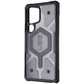 UAG Pathfinder Series Case for Samsung Galaxy S24 Ultra - Ash Cell Phone - Cases, Covers & Skins Urban Armor Gear - Simple Cell Bulk Wholesale Pricing - USA Seller