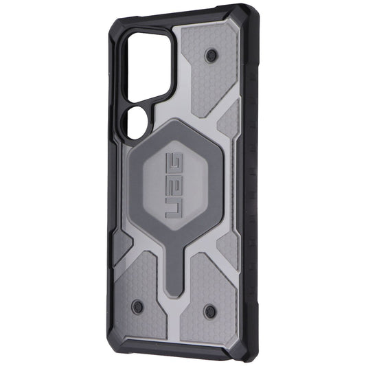 UAG Pathfinder Series Case for Samsung Galaxy S24 Ultra - Ash Cell Phone - Cases, Covers & Skins Urban Armor Gear - Simple Cell Bulk Wholesale Pricing - USA Seller