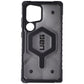 UAG Pathfinder Series Case for Samsung Galaxy S24 Ultra - Ash Cell Phone - Cases, Covers & Skins Urban Armor Gear - Simple Cell Bulk Wholesale Pricing - USA Seller