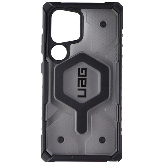 UAG Pathfinder Series Case for Samsung Galaxy S24 Ultra - Ash Cell Phone - Cases, Covers & Skins Urban Armor Gear - Simple Cell Bulk Wholesale Pricing - USA Seller