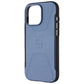 UAG Civilian Series MagSafe Case for Apple iPhone 16 Pro Max - Mallard Blue