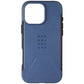 UAG Civilian Series MagSafe Case for Apple iPhone 16 Pro Max - Mallard Blue