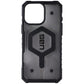 UAG Pathfinder Series Case for MagSafe for Apple iPhone 16 Pro Max - Ash