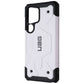 UAG Pathfinder Series Magnetic Case for Samsung Galaxy S25 Ultra - White
