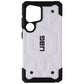 UAG Pathfinder Series Magnetic Case for Samsung Galaxy S25 Ultra - White