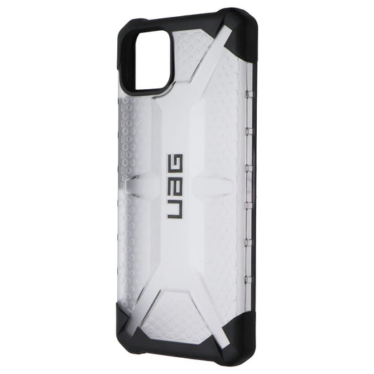 URBAN ARMOR GEAR UAG Made Plasma Series [Ice] for Google Pixel 4 XL Cell Phone - Cases, Covers & Skins Urban Armor Gear    - Simple Cell Bulk Wholesale Pricing - USA Seller