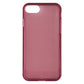 UAG Lucent Series Case for Apple iPhone SE / 8 / 7 - Dusty Rose Cell Phone - Cases, Covers & Skins Urban Armor Gear - Simple Cell Bulk Wholesale Pricing - USA Seller