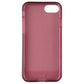 UAG Lucent Series Case for Apple iPhone SE / 8 / 7 - Dusty Rose Cell Phone - Cases, Covers & Skins Urban Armor Gear - Simple Cell Bulk Wholesale Pricing - USA Seller